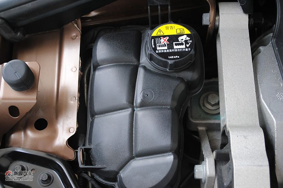 2010ֶXC60 T6 AWD
