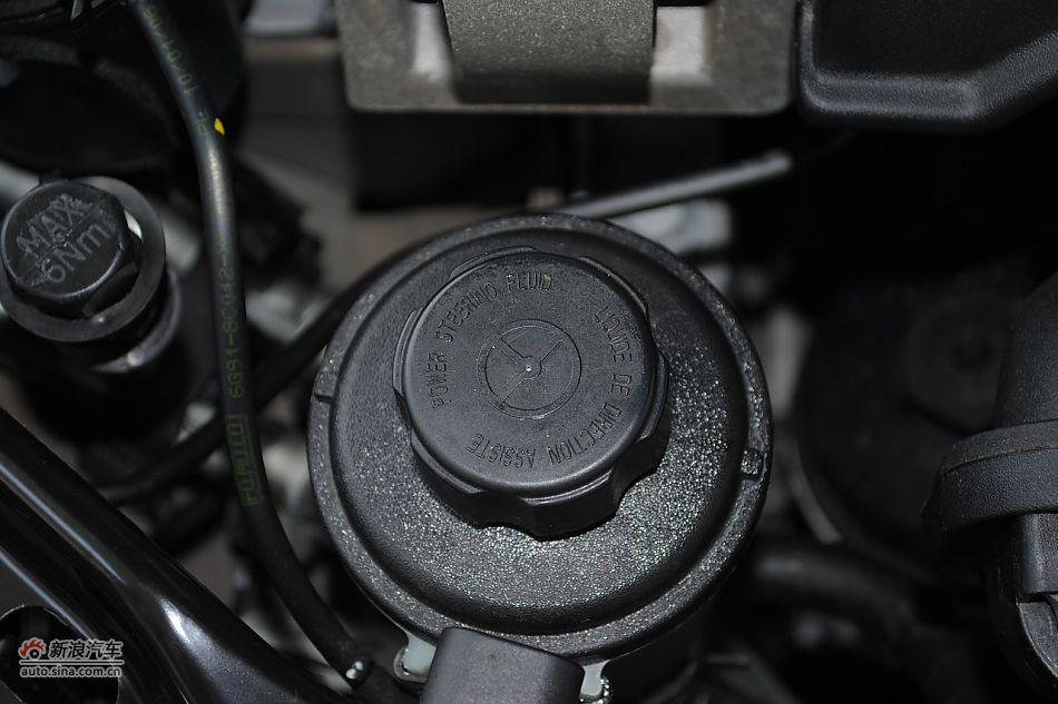 2010ֶXC60 T6 AWD