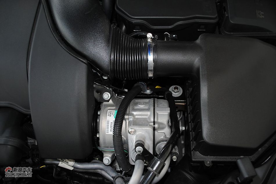 2010ֶXC60 T6 AWD