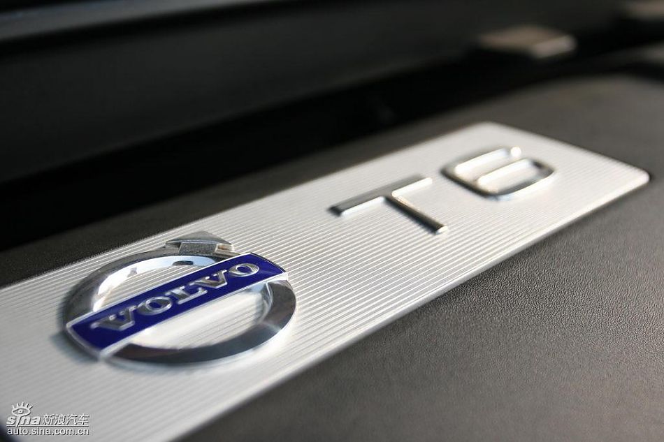 XC60漰
