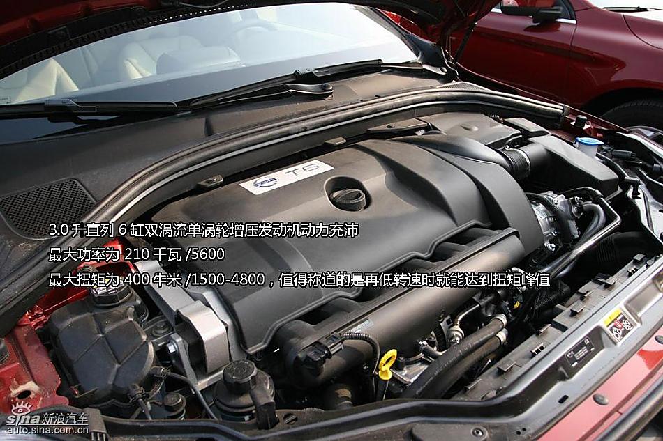ֶXC60ͼ