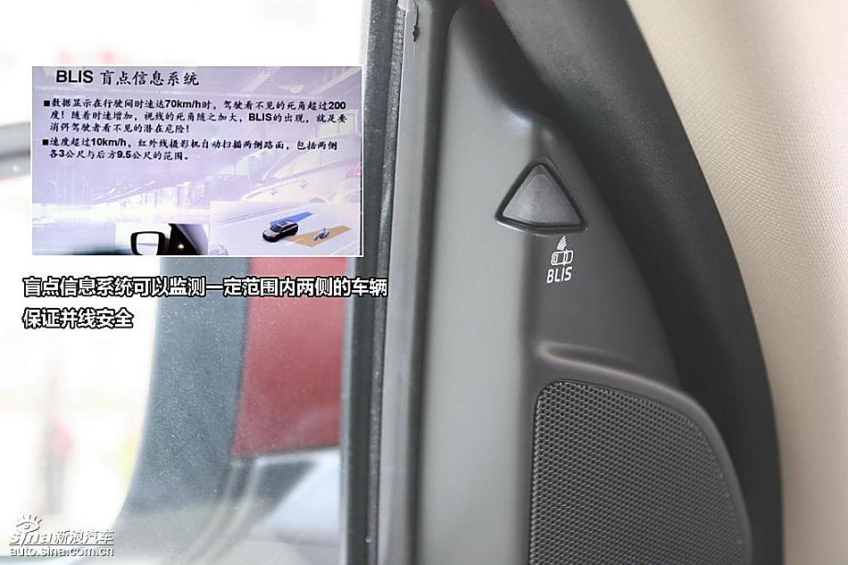 ֶXC60ͼ