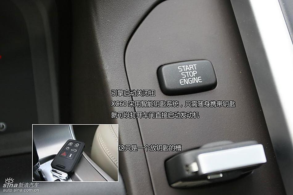 ֶXC60ͼ