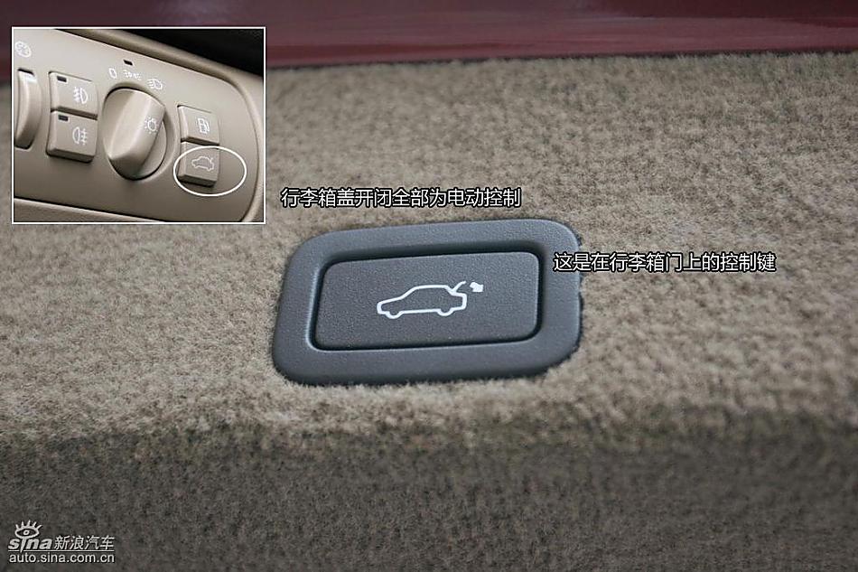 ֶXC60ͼ