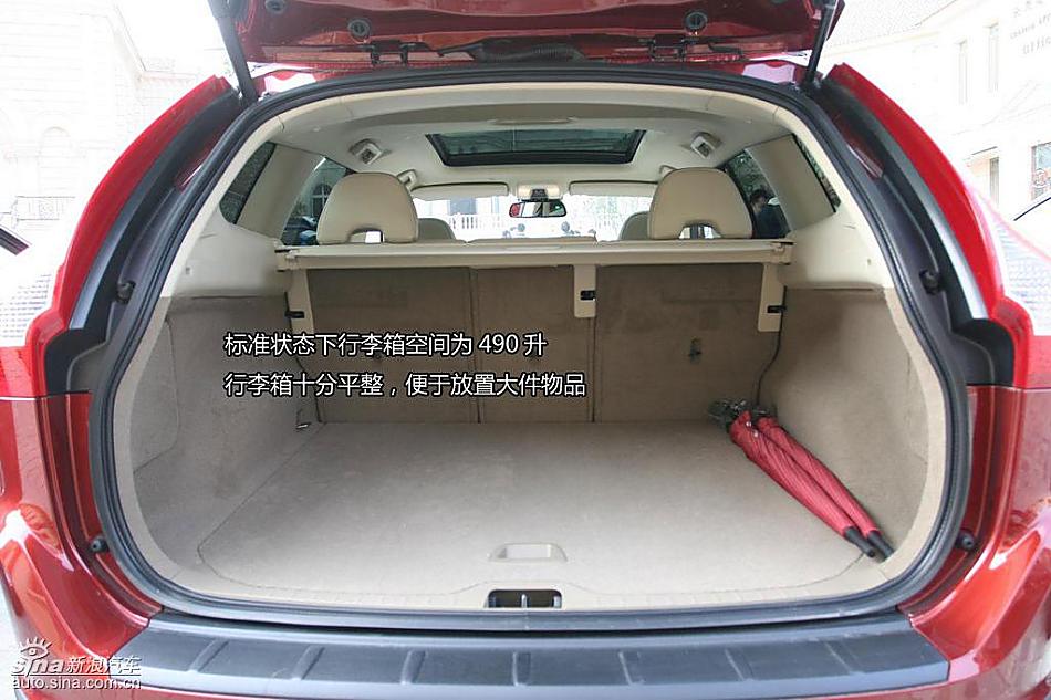 ֶXC60ͼ