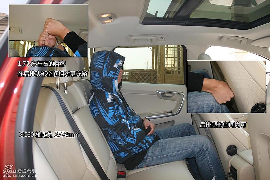 ֶXC60ͼ