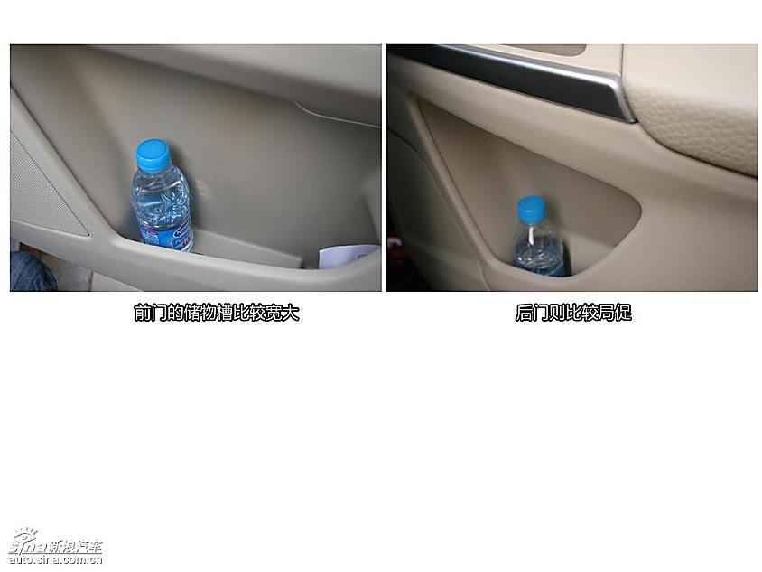 ֶXC60ͼ