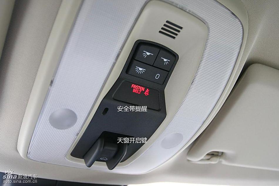 ֶXC60ͼ