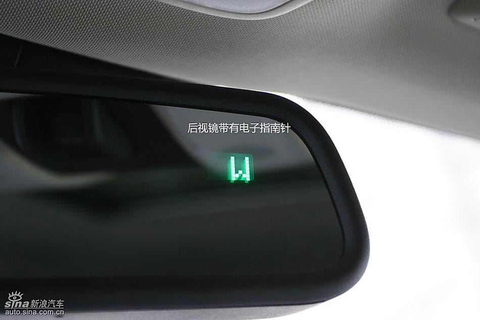 ֶXC60ͼ