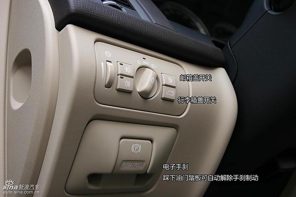 ֶXC60ͼ