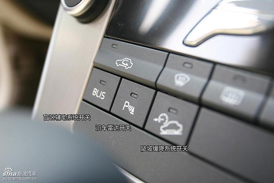 ֶXC60ͼ