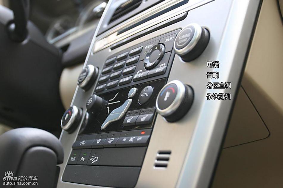 ֶXC60ͼ