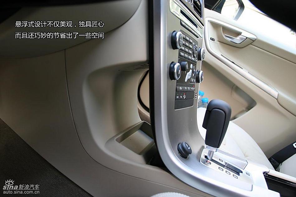 ֶXC60ͼ