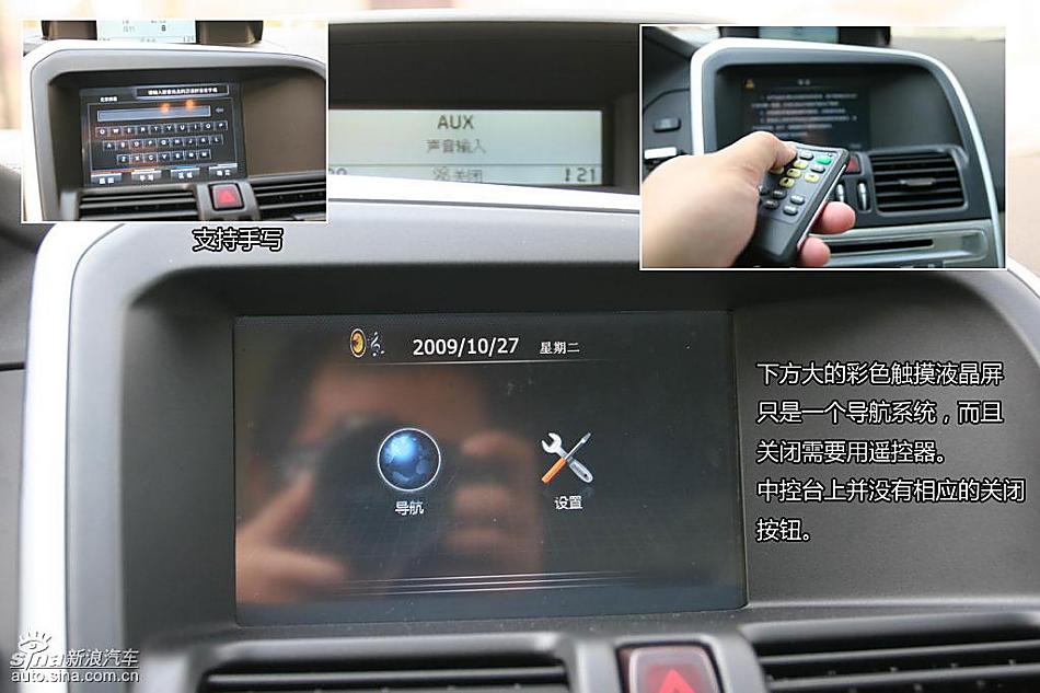 ֶXC60ͼ