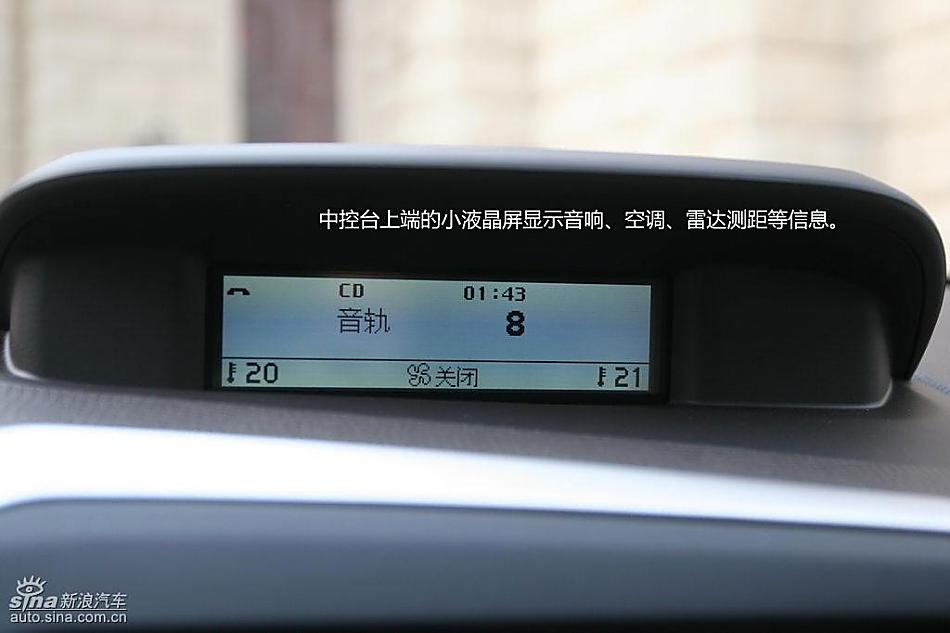 ֶXC60ͼ