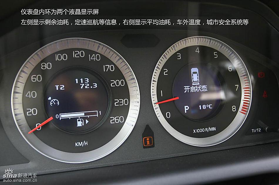 ֶXC60ͼ