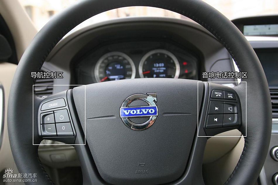 ֶXC60ͼ