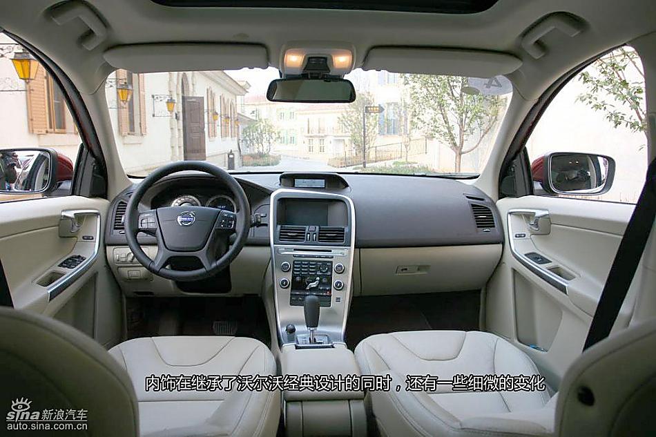 ֶXC60ͼ