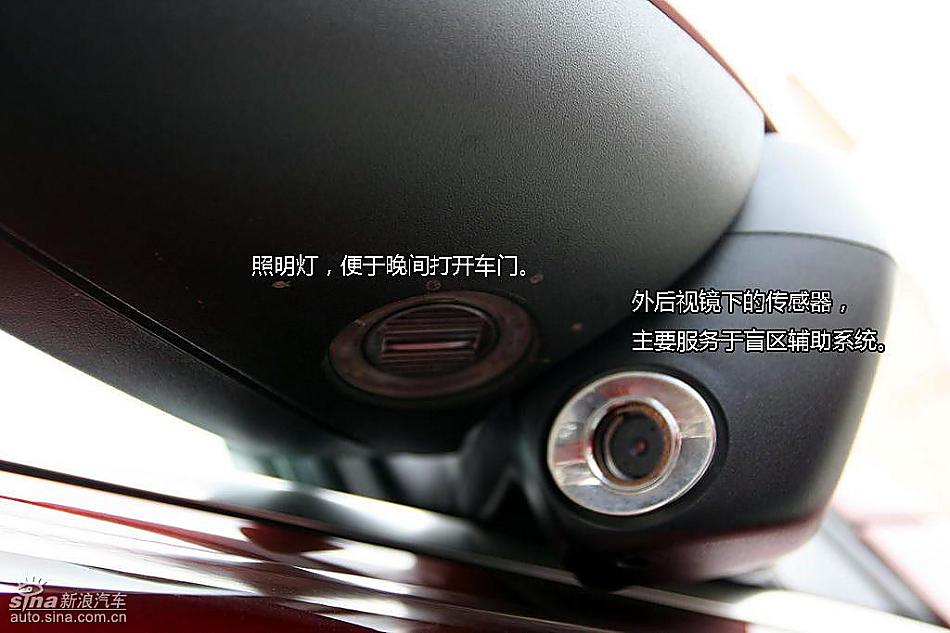 ֶXC60ͼ