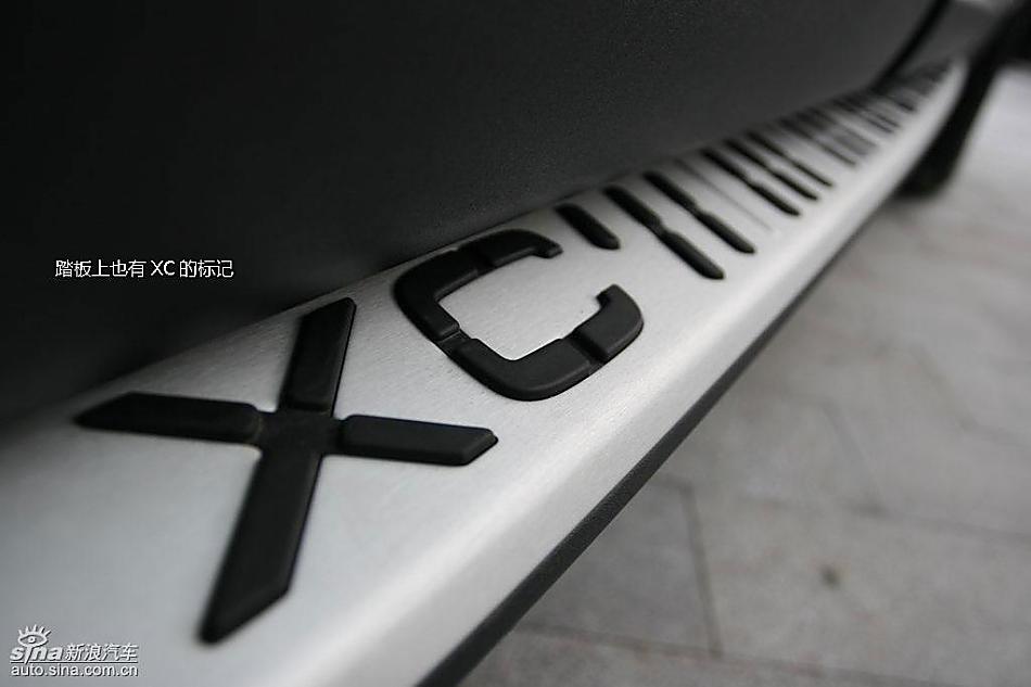 ֶXC60ͼ