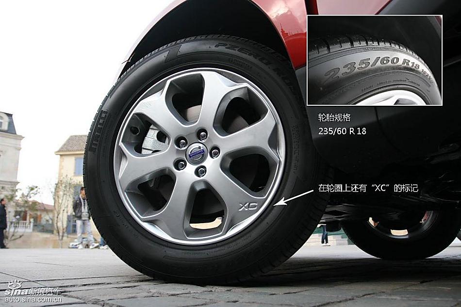 ֶXC60ͼ
