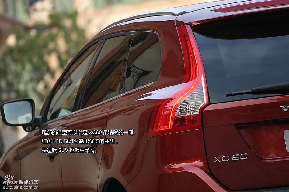 ֶXC60ͼ