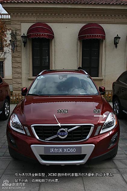 ֶXC60ͼ