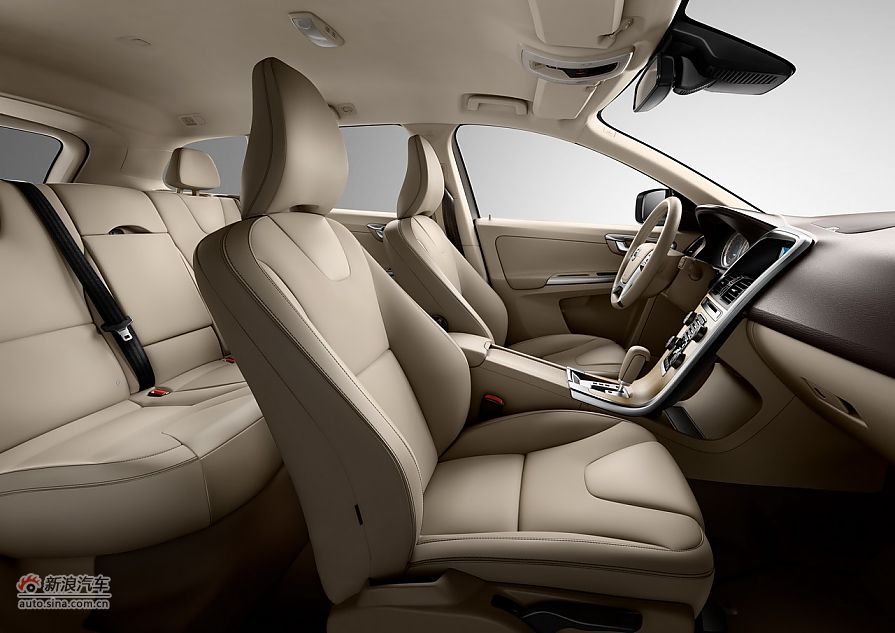 2012ֶXC60