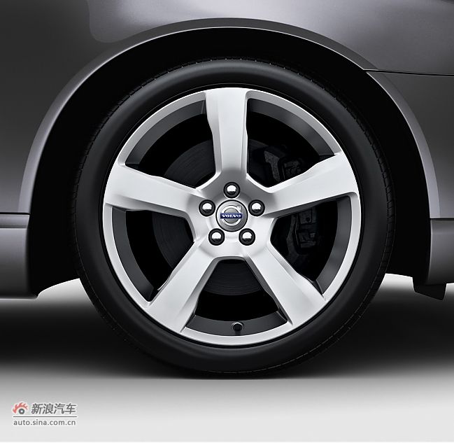 2012ֶXC60