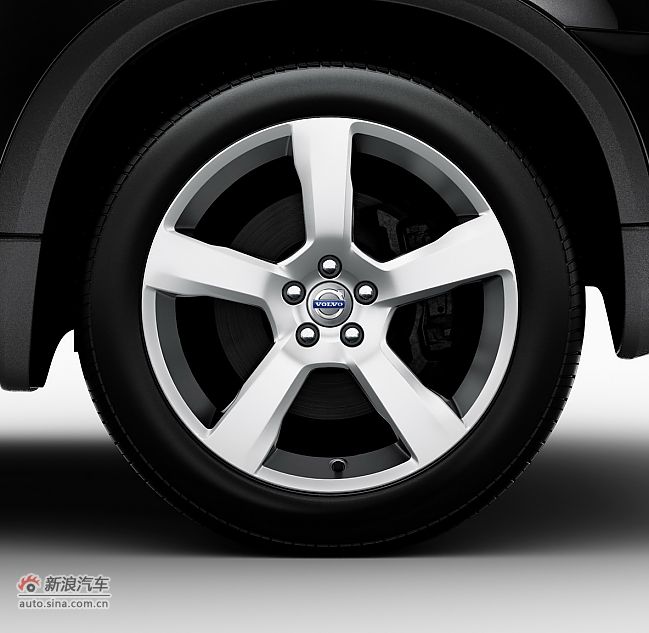 2012ֶXC60