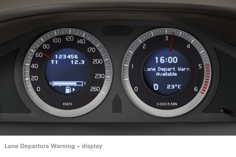 ֶXC60ʾ
