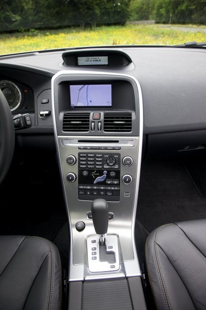 ֶXC60ͼƬ