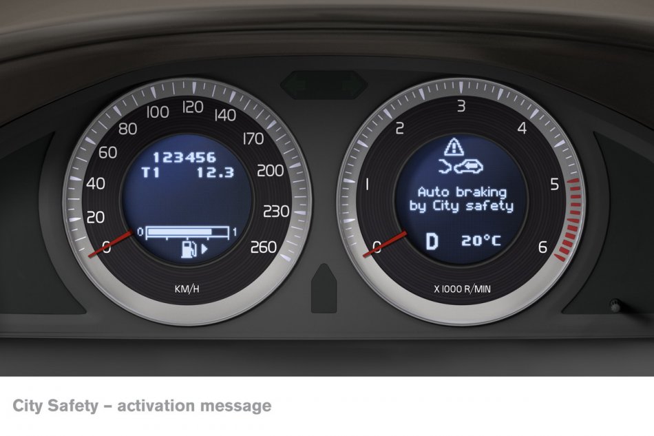 ֶXC60ͼƬ
