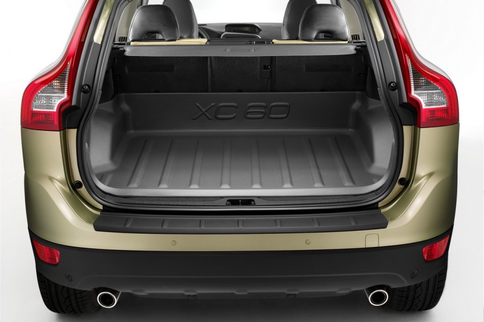 ֶXC60ͼƬ