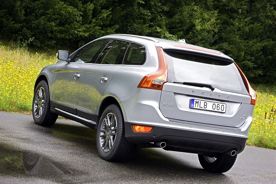 ֶXC60ͼƬ