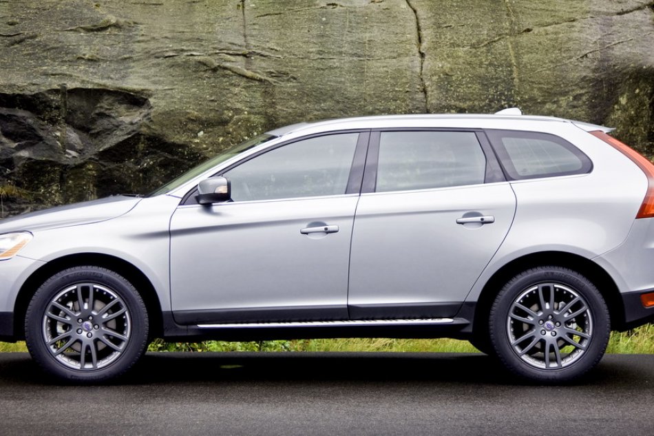 ֶXC60ͼƬ