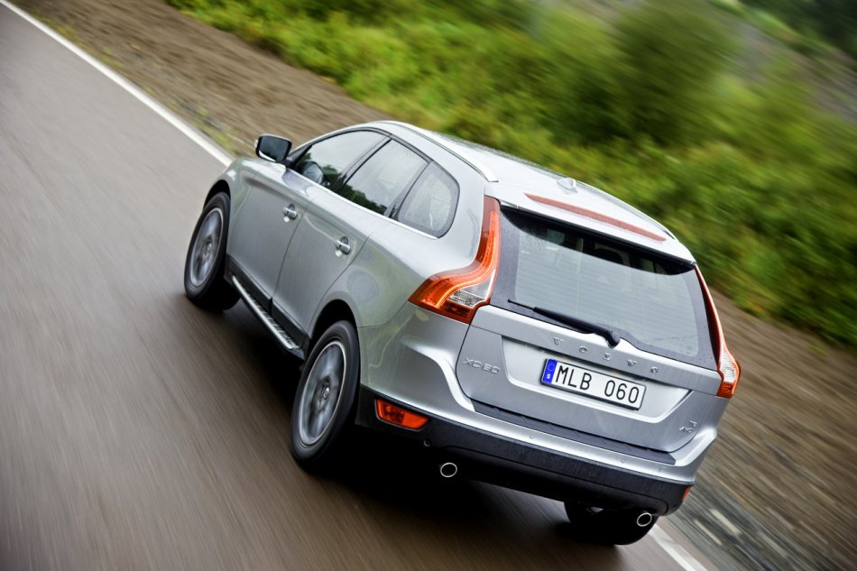 ֶXC60ͼƬ