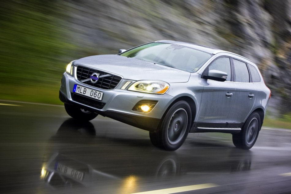 ֶXC60ͼƬ