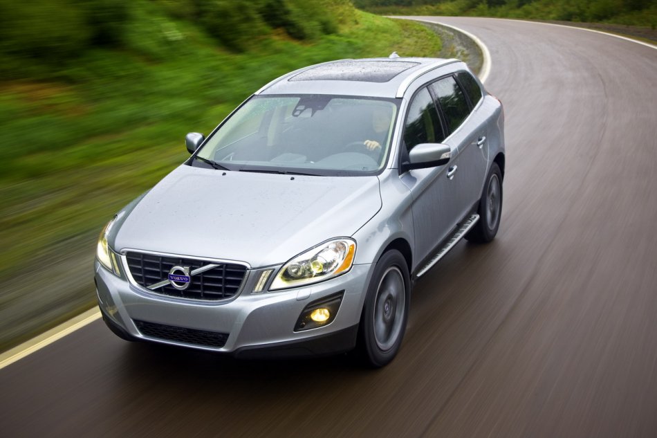 ֶXC60ͼƬ