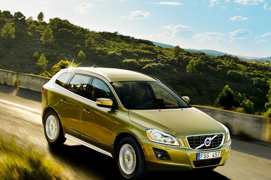 ֶXC60ͼƬ