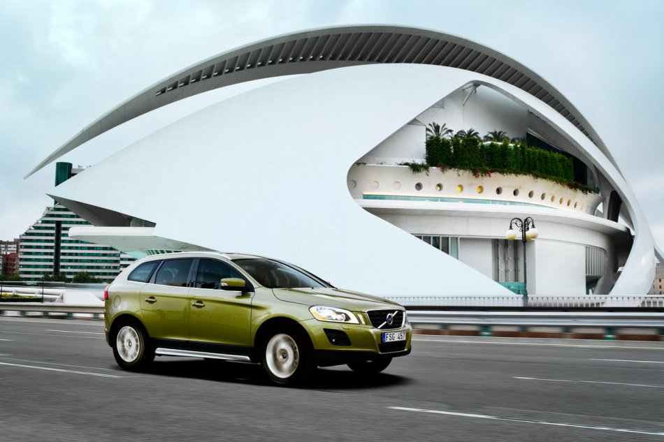 ֶXC60ͼƬ