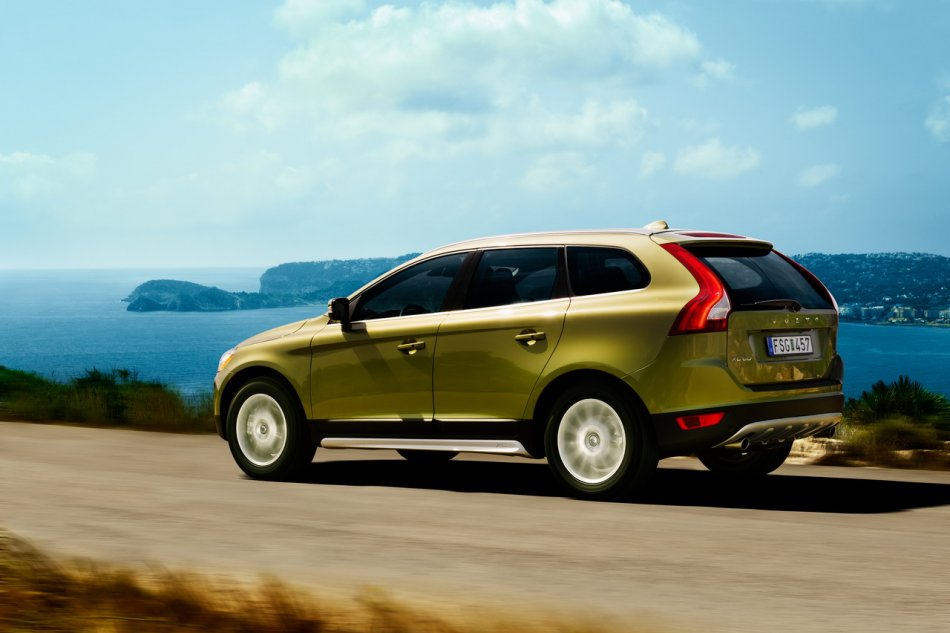 ֶXC60ͼƬ