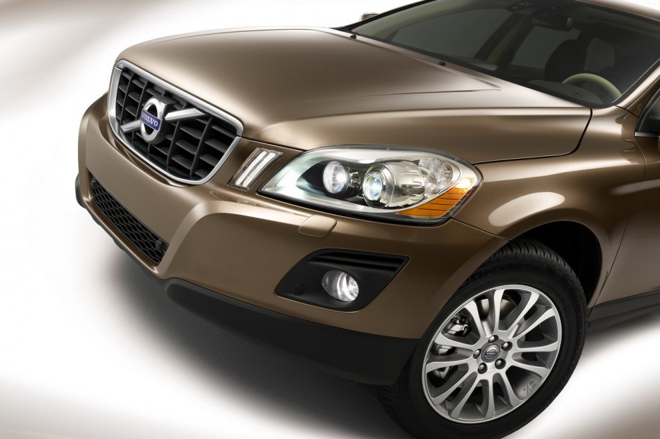 ֶXC60ͼƬ