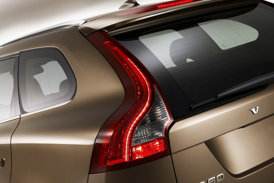 ֶXC60ͼƬ