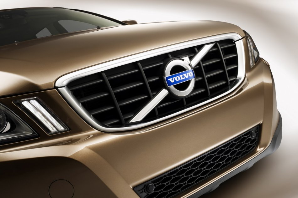 ֶXC60ͼƬ