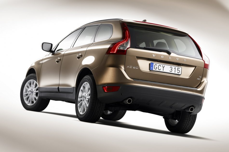 ֶXC60ͼƬ