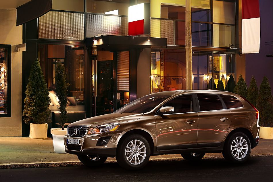 ֶXC60ͼƬ