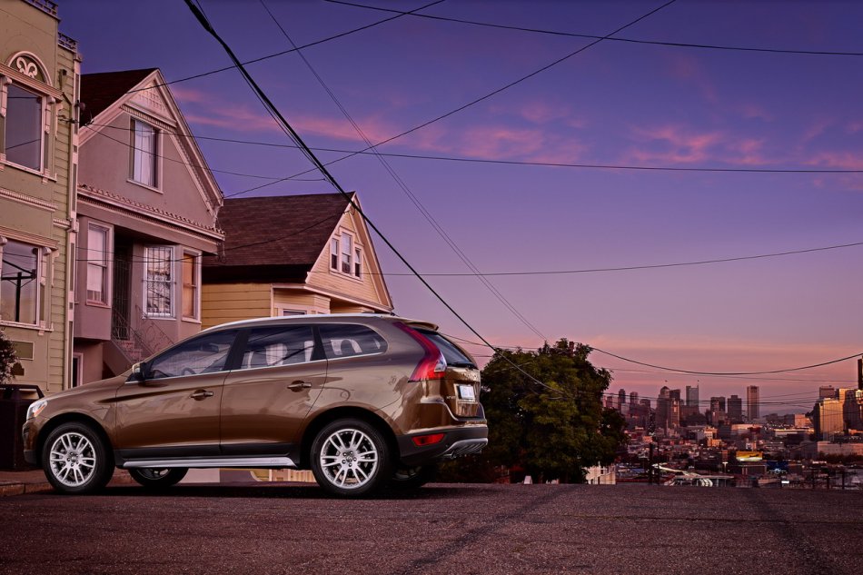 ֶXC60ͼƬ