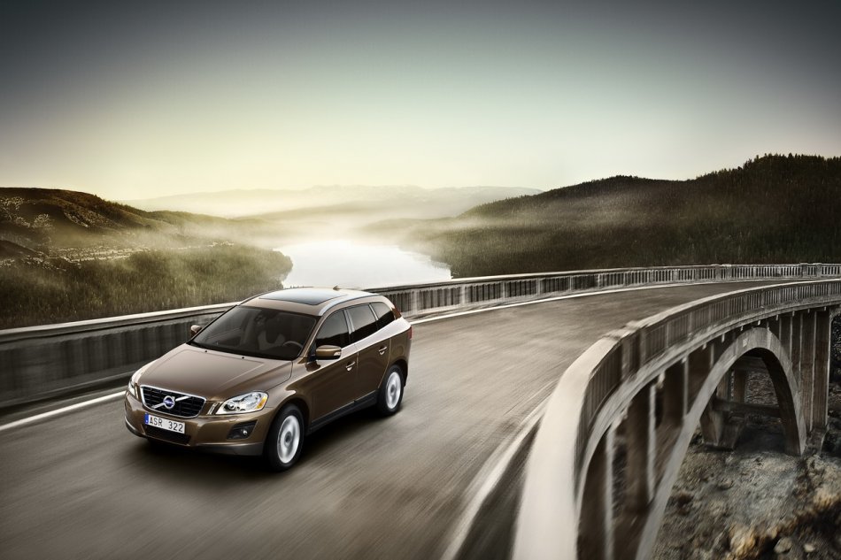 ֶXC60ͼƬ