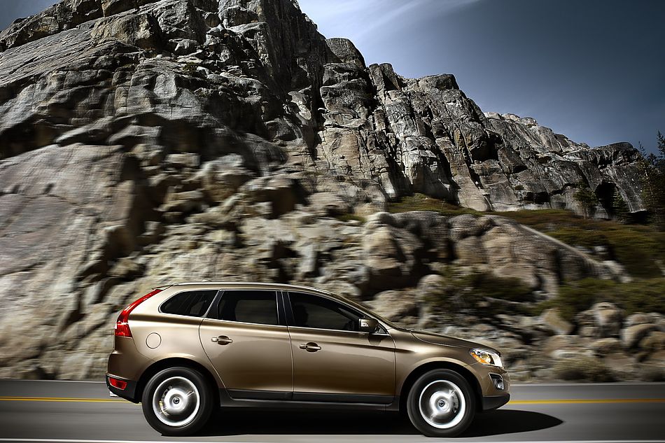 ֶXC60ͼƬ